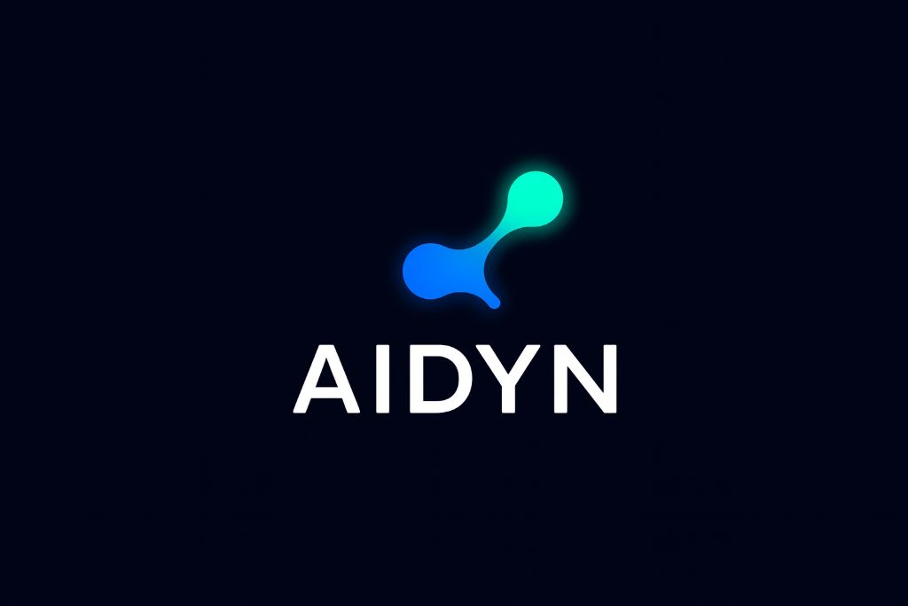 AIDYN